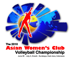 2010_Asian_Women_Club_Volleyball_Championship_logo.png 2010_Asian_Women_Club_Volleyball_Championship_logo.png