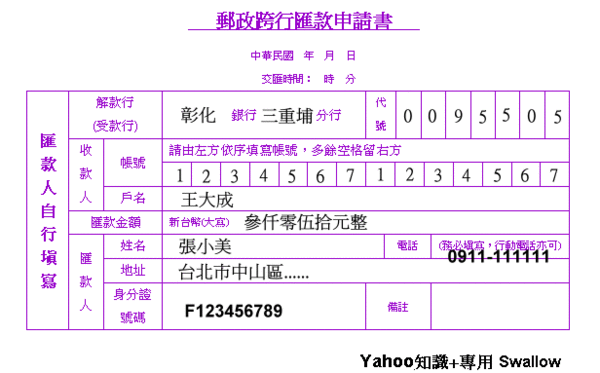 國泰世華分行代碼 代碼 國泰世華分行代碼 代碼 快熱資訊 走進時代