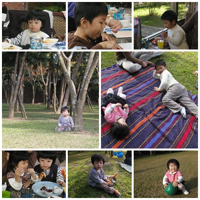 老骨頭_2.jpg 老骨頭_2.jpg