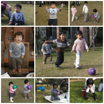 老骨頭_3.jpg 老骨頭_3.jpg