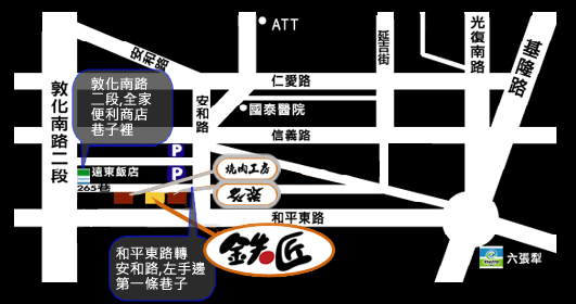 akusesu_map.png