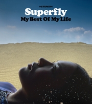 mybestofmylife.JPG mybestofmylife.JPG