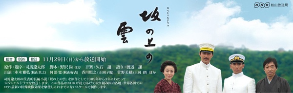 版上的云.jpg 版上的云.jpg