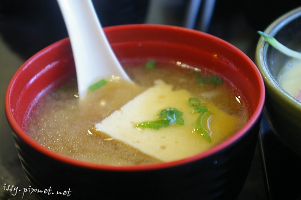 定食湯-006.JPG