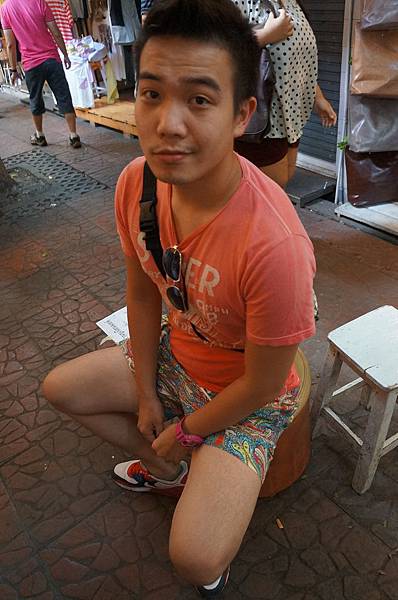 DSC02756 DSC02756