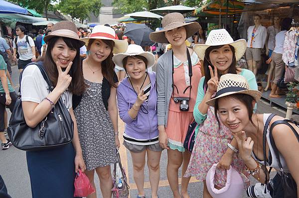 DSC02779 DSC02779
