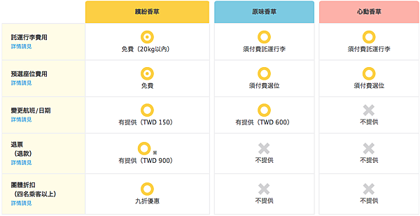 螢幕快照 2014-10-04 下午12.37.44