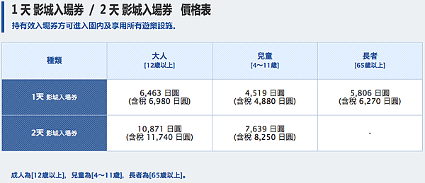 螢幕快照 2015-01-27 上午11.14.35