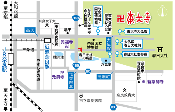 map-2