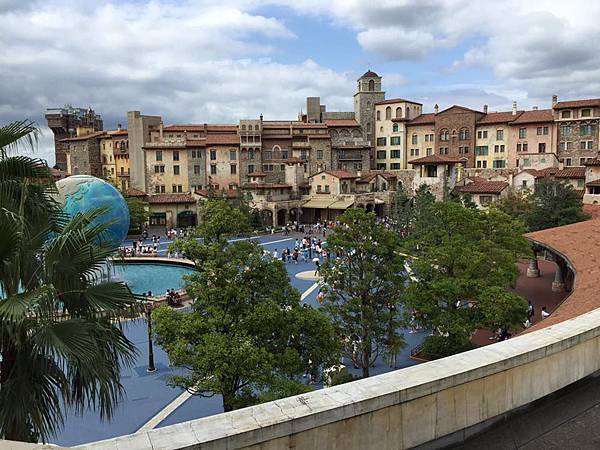 11953214_10203303126458204_9097020456335444285_n