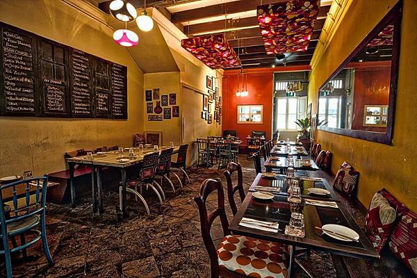 13227080_10154291565266495_8210161766488867635_n