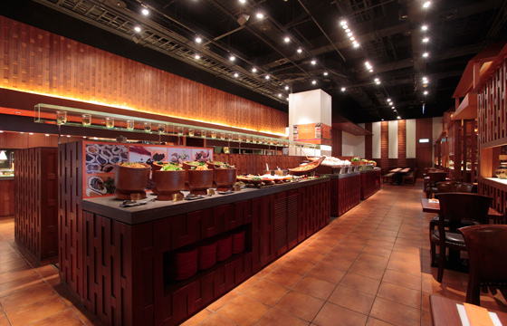 spicemarket spicemarket