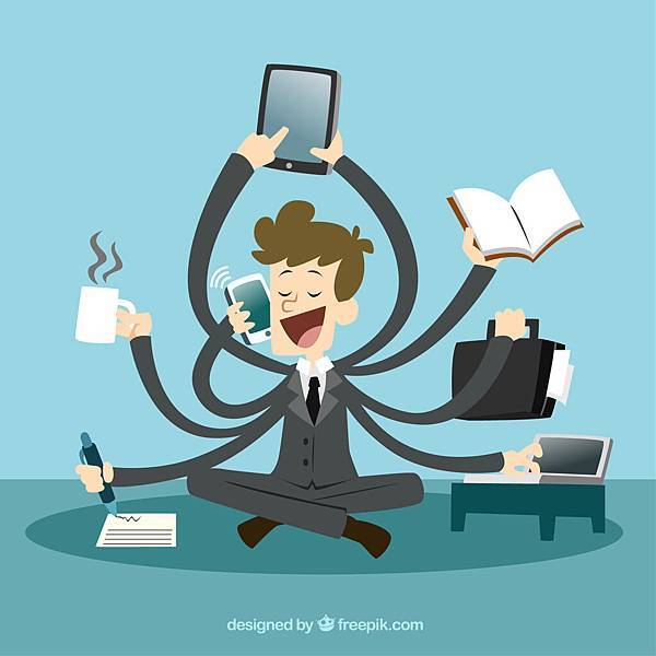 business4.jpg business4.jpg