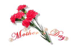mama1.gif mama1.gif