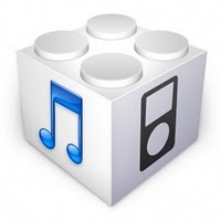 iOS-Logo.jpg