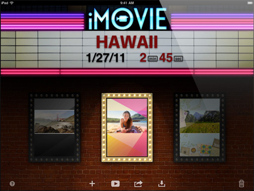 iMovie20110302-1.jpg