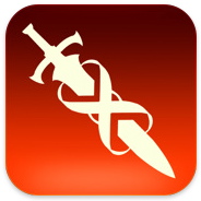 infinity-blade-app-icon.jpg