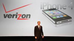 VerizoniPhone4.jpg