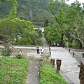 林田山園區15.JPG