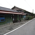 林田山園區24.JPG