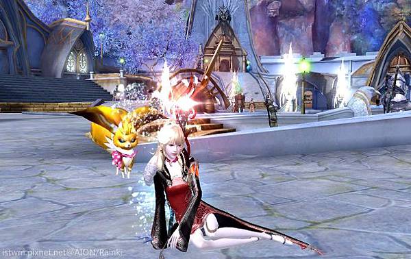 Aion1066.jpg