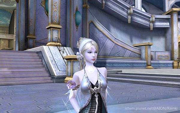 Aion10662.jpg