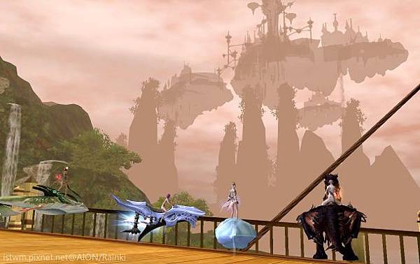 Aion1066612.jpg