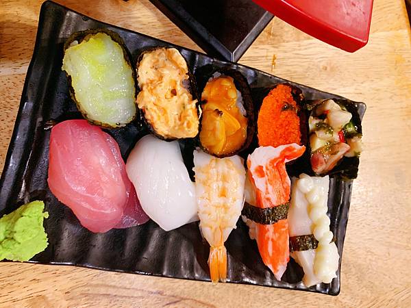 D301221F-B3B3-4454-9B0D-51C7B88E879D