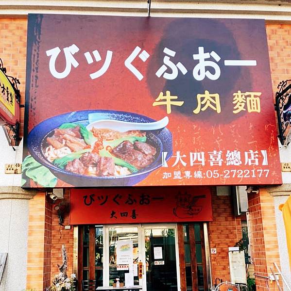 S__29630518 S__29630518