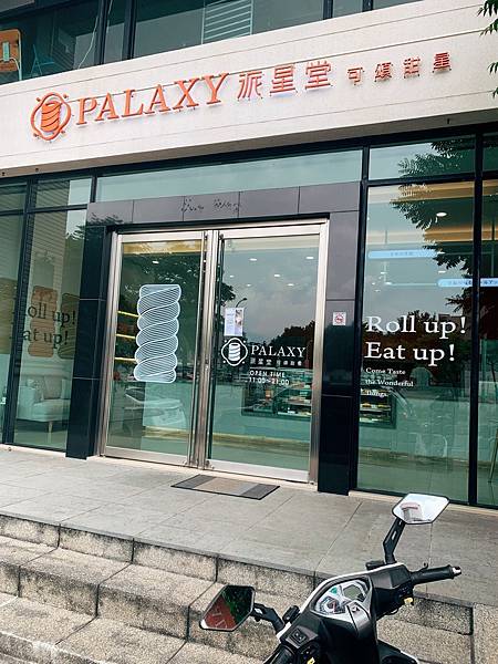 S__29712436 S__29712436