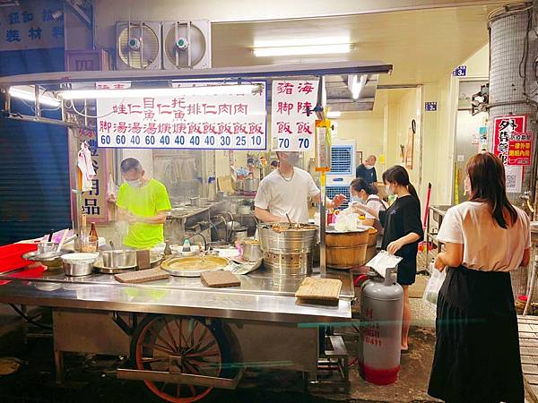 S__30638133 S__30638133