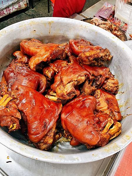 S__31735832 S__31735832