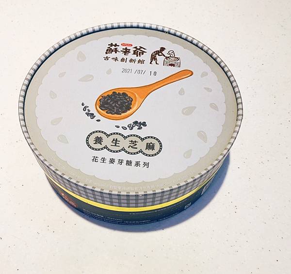 S__29712441 S__29712441