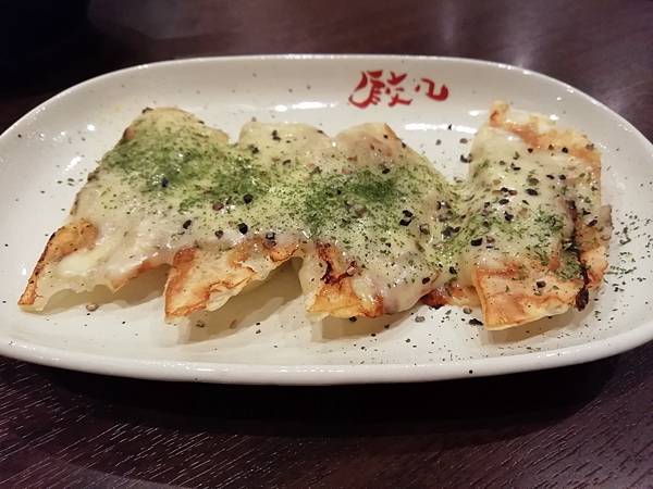 餐點1.jpg