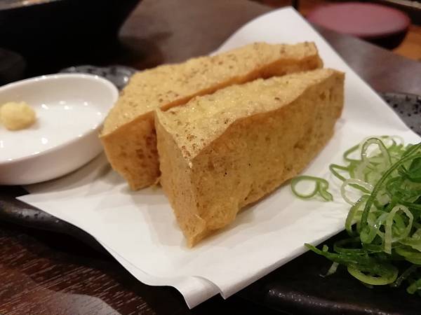 餐點7.jpg