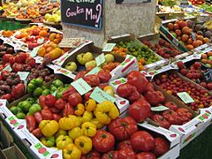 240px-Tomates_anciennes.jpg