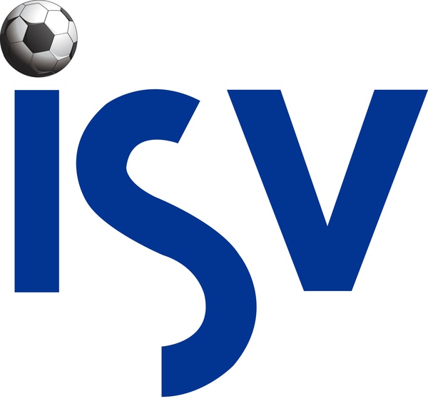 ISV足球LOGO藍.jpg