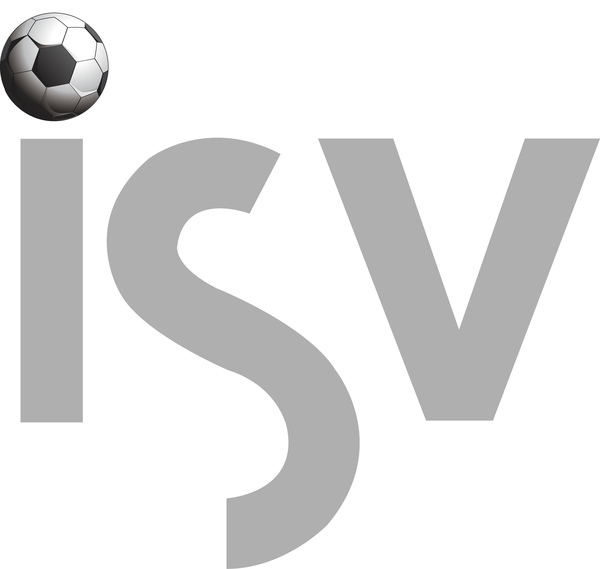 ISV足球LOGO灰.jpg