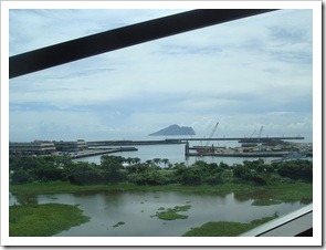 DSC08501_調整大小 DSC08501_調整大小