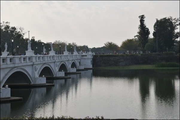 DSC_0238_resize DSC_0238_resize