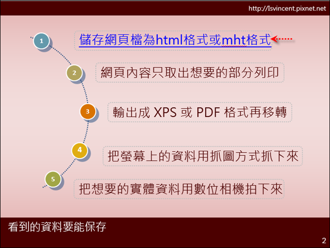 Word,Excel,PowerPoint-在SmartArt中設定超連結時讓文字不變色不加底線