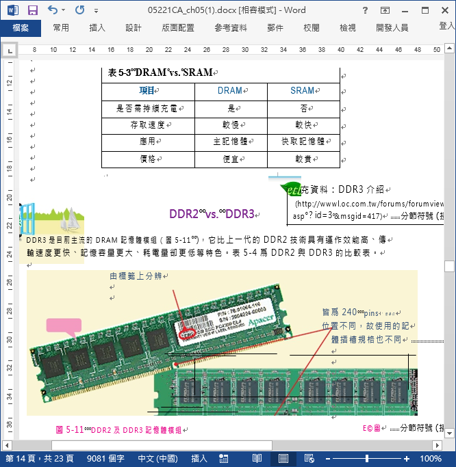 取出被保護的PDF文件中的內容 取出被保護的PDF文件中的內容