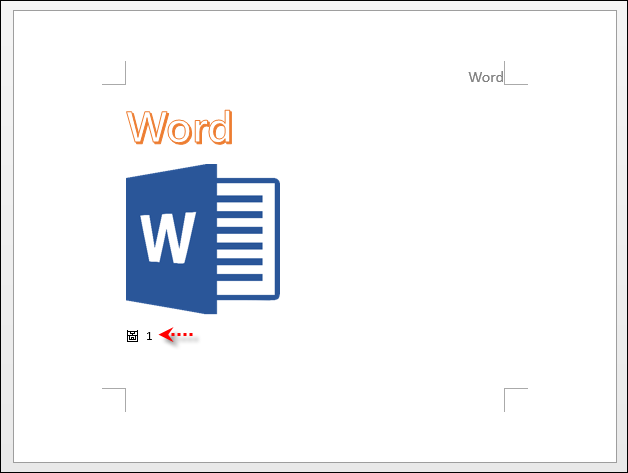 Word-設定每個章節標題顯示在圖號中 Word-設定每個章節標題顯示在圖號中