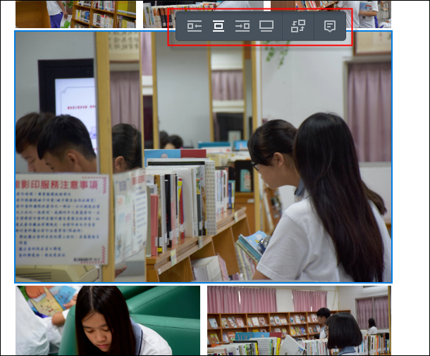 Dropbox Paper-線上編輯文件,團隊成員參與協作或是提供意見 Dropbox Paper-線上編輯文件,團隊成員參與協作或是提供意見