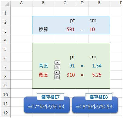 PowerPoint-使用文字和圖案的美化功能來製作圖檔 PowerPoint-使用文字和圖案的美化功能來製作圖檔