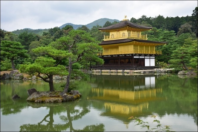 帶著我的Goolge地圖一起到日本京阪神自由行 帶著我的Goolge地圖一起到日本京阪神自由行