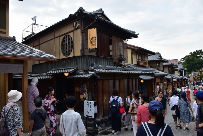 帶著我的Goolge地圖一起到日本京阪神自由行 帶著我的Goolge地圖一起到日本京阪神自由行