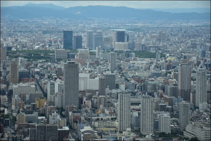 帶著我的Goolge地圖一起到日本京阪神自由行 帶著我的Goolge地圖一起到日本京阪神自由行