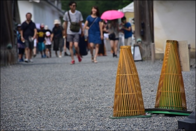 帶著我的Goolge地圖一起到日本京阪神自由行 帶著我的Goolge地圖一起到日本京阪神自由行