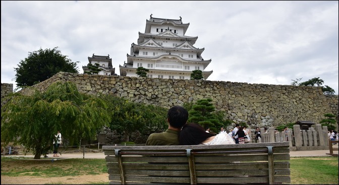 帶著我的Goolge地圖一起到日本京阪神自由行 帶著我的Goolge地圖一起到日本京阪神自由行